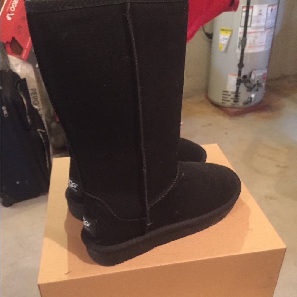 Brand new UGG’S